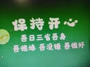 徽香源符离集烧鸡白羽鸡礼盒净重1200g送礼熟食即食非扒鸡安徽特产 实拍图