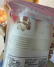yekee一次性纸杯家用办公咖啡杯子加厚一次性水杯200ml*2000只JD-7138 实拍图