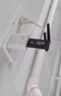 全屋满格wifi信号放大器穿墙王家用wifi网络信号增强器5g千兆网速 实拍图