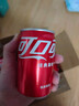 可口可乐（Coca-Cola）檀健次代言雪碧 Sprite 无糖零卡 雪碧纤维+ 汽水 200ml*12瓶 实拍图