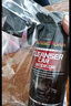 MEN WOO德国汽车内饰清洗剂500ml多功能泡沫清洁真皮革座椅沙发顶棚神器 实拍图