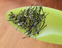 特尊2025新茶上市明前春茶7星毛尖茶叶绿茶高山嫩芽2罐共250g 实拍图