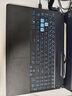 华硕（ASUS）天选2/3 二手笔记本 飞行堡垒 15.6寸高性能独显电竞吃鸡游戏本电脑 95新i5-10300H 1650Ti高刷飞行堡垒 实拍图
