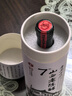 宁化府益源庆 山西老陈醋手工十二7度 500ml 年节礼盒礼品中华老字号 实拍图