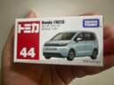 曼尔乐器机械节拍器钢琴考级专用吉他古筝小提琴二胡通用 乐器配件 实拍图