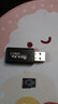 金士顿（Kingston）内存卡128GB tf卡 MicroSD存储卡 大容量手机行车记录仪 存储卡 实拍图