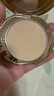 CHARLOTTE TILBURYCT柔焦美颜蜜粉#2自然白8g 定妆 长效持妆 效期26年12月 生日礼物 实拍图