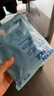 绿之源可挂式除湿袋250g10袋大容量衣柜宿舍床上被子除湿剂干燥剂吸湿包 实拍图