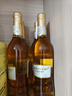 百威金尊啤酒500ml*12瓶整箱装Supreme（效期9个月） 七夕送礼  实拍图