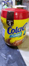 ColaCao 酷乐高高乐高经典原味可可粉250g 牛奶早餐伴侣【临期清仓】 实拍图