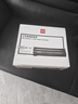 得力（deli）388a硒鼓 88a硒鼓适用惠普打印机HP P1008 P1106 P1108 M1136 M126a M126nw M128fn 黑色3支DBH-388AX3S 实拍图