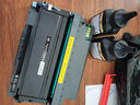 奔图TO-460X 原装6000页高容适用M7160DW/M6760DW/P3022D/DWS P3060D/DW/M6760D/M6860FDW打印机墨盒碳粉盒 硒鼓 实拍图