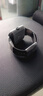 小米（MI）REDMI Watch 5 典雅黑 国家补贴 澎湃OS 2 心率血氧监测 蓝牙通话 红米手表5 智能手表 小米汽车 实拍图