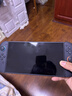 任天堂（Nintendo）【国内保税仓】Switch2/1代 OLED/续航加强日版/港版便携家用ns体感游戏机掌机 港版switch2赛车同捆+NS2塞尔达荒野之息 实拍图