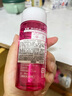 花印清新净颜卸妆水99ml 亲肤卸妆 清爽不粘腻卸彩妆 实拍图
