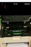 才进 适用富士施乐P115b粉盒m115b m115w P115w硒鼓p118w m118w墨粉盒m115z/f/fs m118z激光打印机DocuPrint 实拍图