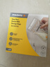 美德乐（Medela）储奶袋母乳储存袋一次性母乳储存保鲜袋双层加厚大容量 3.0 50片装 实拍图