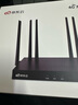 京东云【京东自主品牌】随身wifi无线移动wifi6流量卡4G路由器宽带车载便携2025款支持4g5g设备上网无限 穿墙巨无霸 工业级4G CPE 实拍图