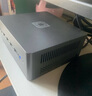 中柏（Jumper）英特尔N305迷你主机台式电脑商务办公学习口袋Mini PC N305准系统(无内存硬盘) 实拍图