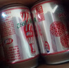 宏宝莱荔枝味果味汽水330ml*24罐饮品东北怀旧碳酸饮料国货汽水整箱装 实拍图