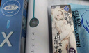 谜姬全自动飞机杯夹加热吮吸吞吐成年人用品男人性自用安慰器玩具圣杯 实拍图