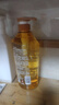 蜂花生姜健发啤酒花洗发露男士女士去油蓬松柔顺洗发水750ml 实拍图