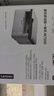 联想（Lenovo）至像M7206 黑白激光打印机办公家用学习 打印复印扫描多功能一体机  学生作业打印机 实拍图