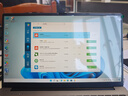 爱尔游【AI终端电脑】国行可选酷睿i9+独立显卡高性能金属笔记本电脑游戏本轻薄本商务办公学生网课手提 英特尔N95+MX330独立显卡【限时特惠】 16G高速内存+512G SSD固态硬盘 实拍图