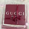 古驰（GUCCI）绮梦香草兰香水礼盒30m 生日礼物送女友教师节礼物 实拍图