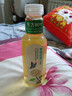 农夫山泉东方树叶茉莉花茶500ml 实拍图