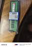 金士顿（Kingston）内存条DDR4 8G 16G 2400 2666 3200台式机电脑内存条兼容2133 DDR4 2400 8G 台式机内存 实拍图