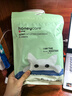 HONEYCARE 好命家 好命天生猫砂伴侣 200g/袋 易结团减少猫砂用量 实拍图