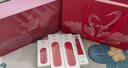 韩束红蛮腰多肽胶原弹嫩柔肤乳液100ML 紧致抗皱补水化妆品七夕礼物女 实拍图