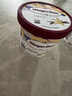哈根达斯（Haagen-Dazs）开心果奶霜口味冰淇淋100ml/杯 雪糕 实拍图