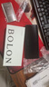 BOLON暴龙眼镜25年太阳镜偏光驾驶钓鱼墨镜男蛤蟆镜送男友 BL8122C10 实拍图