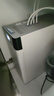 美的净水器滤芯适用MRC1686/1686A/1686B/MRO1790/1790A/1790B/1598A-400G华凌400GWAH400-01小多400 FRO4003【comfee400全套三 实拍图