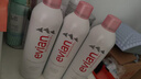 依云（evian）补水喷雾400ml爽肤保湿水敏感肌法国进口七夕礼物 实拍图