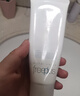芙丽芳丝（Freeplus）洗面奶男女士氨基酸洁面乳100g 实拍图