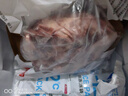 恒都 国产谷饲原切牛腱子 5斤 不含腱子芯 生鲜牛肉 源头直发 实拍图