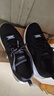 斯凯奇圣诞礼物丨男士轻薄透气网面运动跑步鞋软底舒适休闲健步鞋58362 实拍图