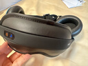 飞利浦（PHILIPS）眼部护眼仪 遮光降噪冷热双敷睡眠音乐眼罩热敷冰敷护眼缓解疲劳送男女友父母节日生日礼物5302E 实拍图
