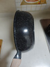 九阳（Joyoung）炒锅不粘锅麦饭石色炒菜锅不粘炒锅炉灶通用24cm 实拍图
