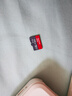 闪迪（SanDisk）128GB TF（MicroSD）内存卡 A1 U1 C10 至尊高速移动版存储卡 读速140MB/s 手机平板游戏机内存卡 实拍图