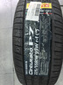 倍耐力汽车轮胎防爆胎225/55R16 95W 新P7 (R-F)(*)原配宝马320 实拍图
