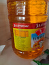 鲁花 食用油 物理压榨 葵花仁油6.18L  实拍图
