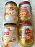 【味了你】黄桃罐头510g砀山新鲜水果即食罐头礼盒整箱休闲零食 2瓶黄桃*2瓶什锦 黄桃 实拍图