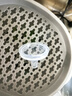 布朗博士婴儿奶嘴 宽口径柔软硅胶 9月+ Y孔 (1个装) 爱宝选PLUS系列 实拍图