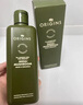 悦木之源（Origins）灵芝菌菇水400ml保湿爽肤水控油补水护肤品礼盒生日礼物送女友 实拍图