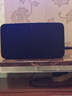 SONOS Five 有源音箱 WiFi无线 HiFi音响 高保真 可直连唱机 家庭影院 环绕可组合 家用书架客厅桌面 黑 实拍图