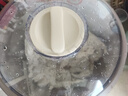 小熊（Bear）和面机家用 揉面机 厨师机 全自动多功能智能和面搅面机 面包面粉发酵醒面HMJ-A50N1 5L 实拍图